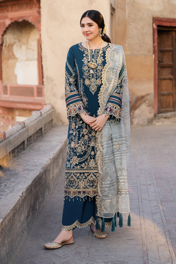 Imrozia Premium I-223 Neelam Online Shopping